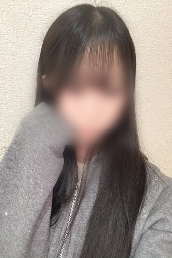 <!--{$staff.staff_name}-->