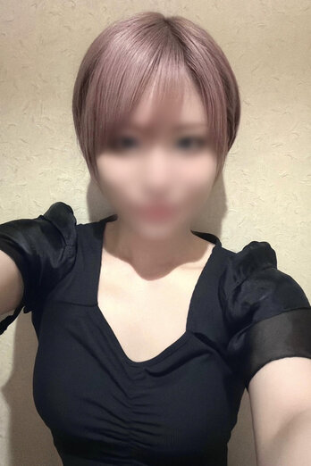 <!--{$staff.staff_name}-->