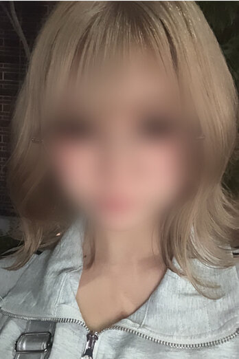 <!--{$staff.staff_name}-->