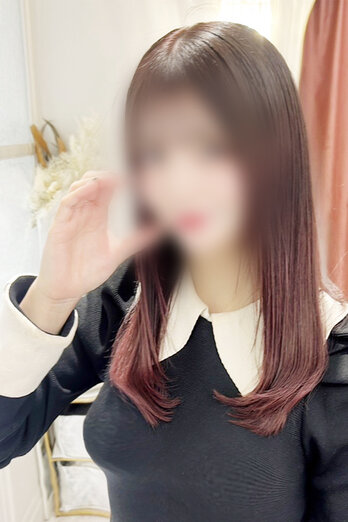 <!--{$staff.staff_name}-->