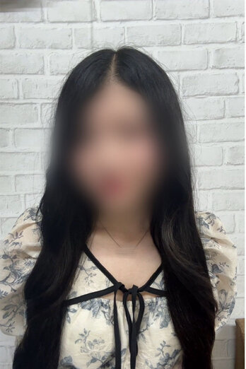 <!--{$staff.staff_name}-->