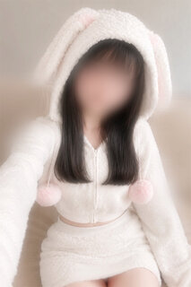 あや