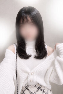 あや