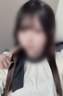 つむぎ