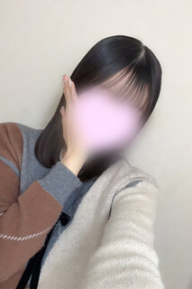 ���