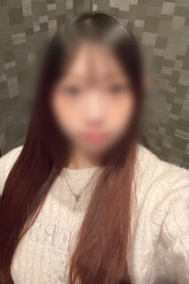 ���