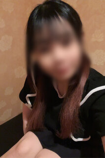݂