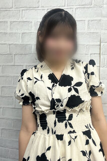 ͂邩