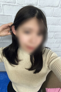 ���