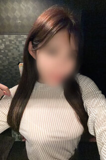 ���