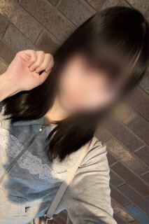�䂸