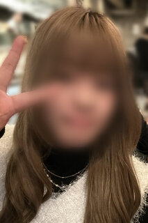 �ꂢ