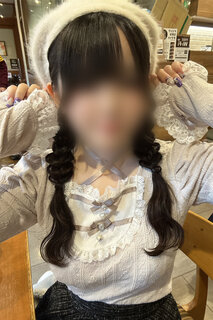 �肠