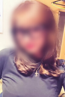 �͂�