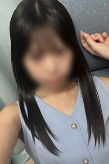 �邢