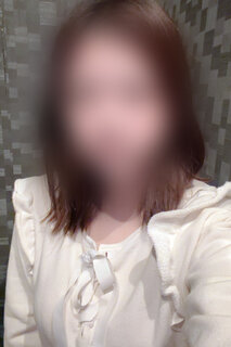 �䂤��