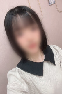 �݂�