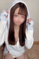 <--{$schedule.staff.staff_name}-->