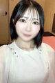 <--{$schedule.staff.staff_name}-->