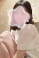 <--{$schedule.staff.staff_name}-->