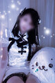 <--{$schedule.staff.staff_name}-->