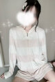 <--{$schedule.staff.staff_name}-->