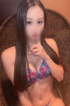 <--{$schedule.staff.staff_name}-->