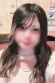 <--{$schedule.staff.staff_name}-->