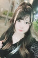 <--{$schedule.staff.staff_name}-->