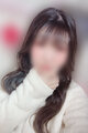 <--{$schedule.staff.staff_name}-->