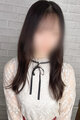 <--{$schedule.staff.staff_name}-->