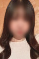 <--{$schedule.staff.staff_name}-->