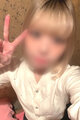 <--{$schedule.staff.staff_name}-->