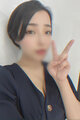 <--{$schedule.staff.staff_name}-->