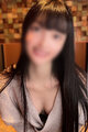 <--{$schedule.staff.staff_name}-->