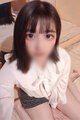 <--{$schedule.staff.staff_name}-->