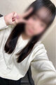 <--{$schedule.staff.staff_name}-->