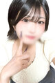 <--{$schedule.staff.staff_name}-->