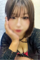 <--{$schedule.staff.staff_name}-->