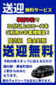 <--{$schedule.staff.staff_name}-->