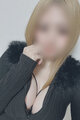 <--{$schedule.staff.staff_name}-->
