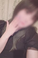 <--{$schedule.staff.staff_name}-->