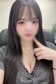 <--{$schedule.staff.staff_name}-->