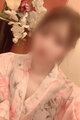 <--{$schedule.staff.staff_name}-->