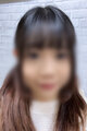 <--{$schedule.staff.staff_name}-->