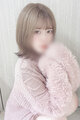 <--{$schedule.staff.staff_name}-->