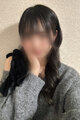 <--{$schedule.staff.staff_name}-->