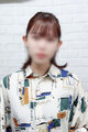 <--{$schedule.staff.staff_name}-->