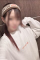 <--{$schedule.staff.staff_name}-->