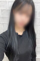 <--{$schedule.staff.staff_name}-->